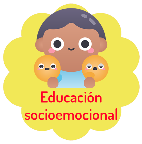 icono-educacion-socioemocional