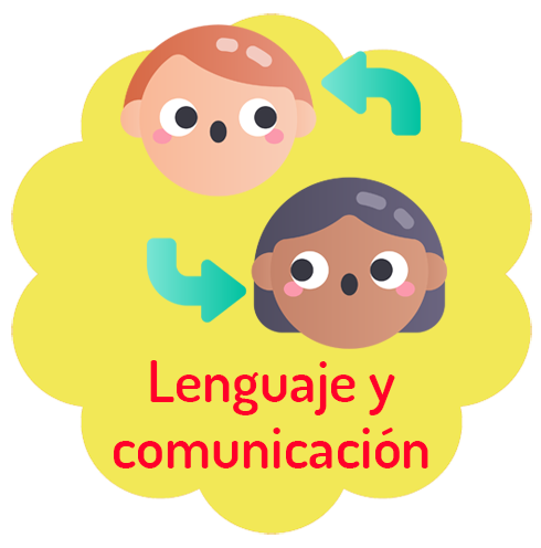 icono-lenguaje-comunicacion